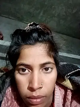 Hot kiran36 online show from 01/09/26, 02:53