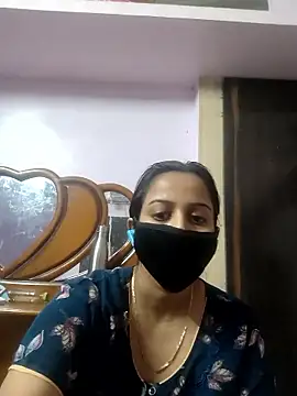 Tamilfathi online show from 01/09/26, 09:38