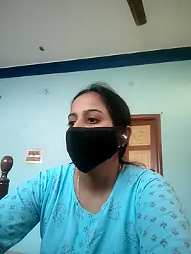 Tamilfathi online show from 01/16/26, 11:03