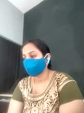 Tamilfathi online show from 02/07/26, 07:01