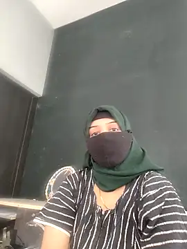 Tamilfathi online show from 02/10/26, 09:02