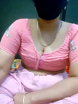 Tamilfathi online show from 02/12/26, 12:22