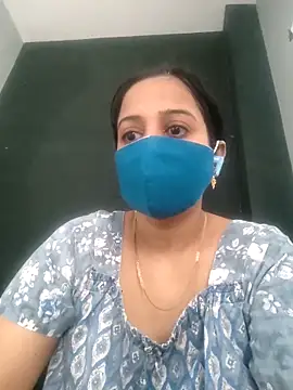 Tamilfathi online show from 02/15/26, 02:19