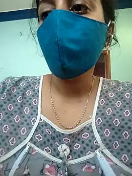 Tamilfathi online show from 04/11/26, 07:45