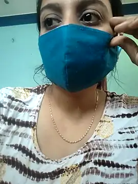 Tamilfathi online show from 04/12/26, 05:56