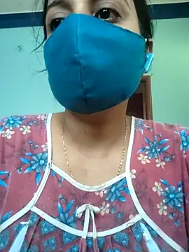 Tamilfathi online show from 04/14/26, 05:57