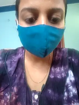 Tamilfathi online show from 04/18/26, 06:17