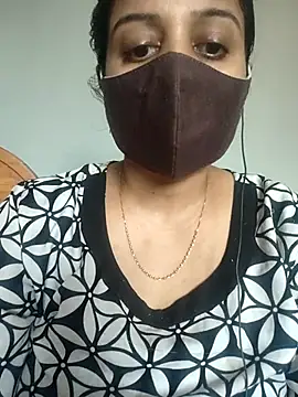 Tamilfathi online show from 05/20/26, 05:57