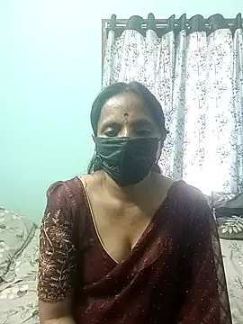 Snapshot of Flora_Telugu chatting on 01/09/26, 06:16 Flora Telugu online show from 01/09/26, 06:16