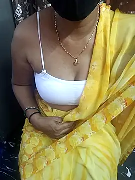 Snapshot of Flora_Telugu chatting on 02/08/26, 06:28 Flora Telugu online show from 02/08/26, 06:28