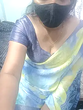 Snapshot of Flora_Telugu chatting on 02/09/26, 05:11 Flora Telugu online show from 02/09/26, 05:11