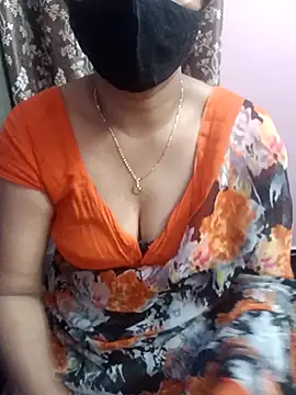 Snapshot of Flora_Telugu chatting on 02/11/26, 02:00 Flora Telugu online show from 02/11/26, 02:00