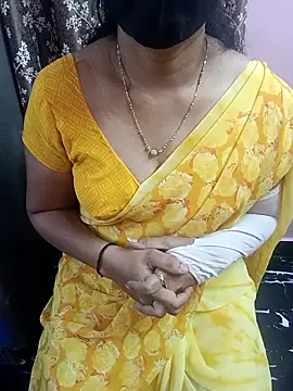 Snapshot of Flora_Telugu chatting on 02/16/26, 05:47 Flora Telugu online show from 02/16/26, 05:47