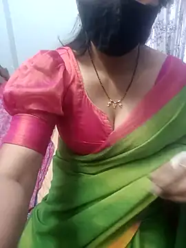 Snapshot of Flora_Telugu chatting on 02/20/26, 04:53 Flora Telugu online show from 02/20/26, 04:53