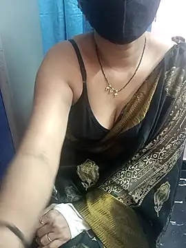 Snapshot of Flora_Telugu chatting on 02/21/26, 05:36 Flora Telugu online show from 02/21/26, 05:36