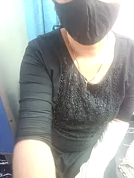 Snapshot of Flora_Telugu chatting on 02/22/26, 12:04 Flora Telugu online show from 02/22/26, 12:04