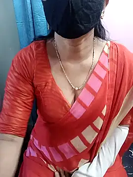 Snapshot of Flora_Telugu chatting on 03/03/26, 05:57 Flora Telugu online show from 03/03/26, 05:57