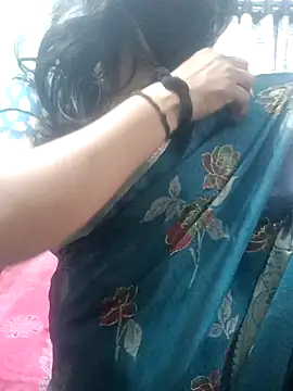 Snapshot of Flora_Telugu chatting on 03/04/26, 05:02 Flora Telugu online show from 03/04/26, 05:02