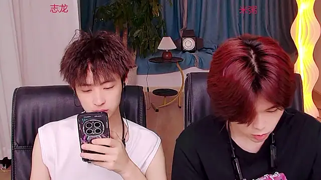 HD-stick998 online show from 07/14/26, 12:11