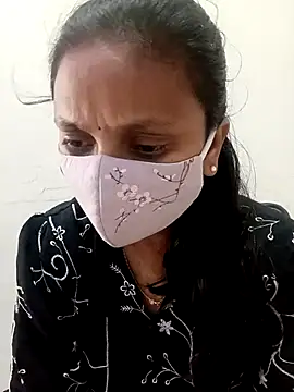 ammulu sexy online show from 01/07/26, 05:54