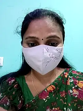 ammulu sexy online show from 02/01/26, 04:38