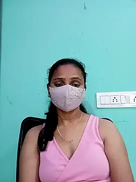 ammulu sexy online show from 02/02/26, 04:44