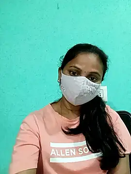 ammulu sexy online show from 02/08/26, 04:05