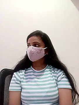 ammulu sexy online show from 02/11/26, 05:12