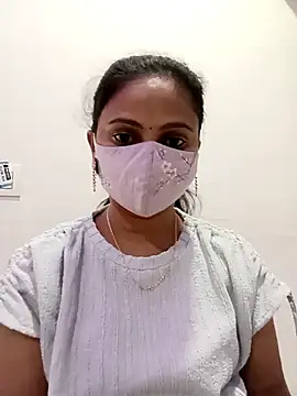 ammulu sexy online show from 02/18/26, 03:46