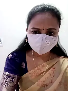 ammulu sexy online show from 02/19/26, 04:30