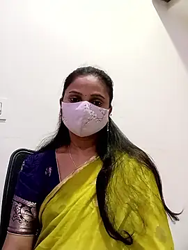 ammulu sexy online show from 02/24/26, 04:49