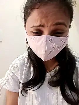 ammulu sexy online show from 02/25/26, 05:50