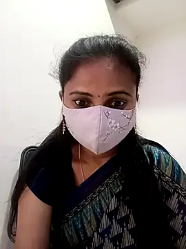 ammulu sexy online show from 03/01/26, 05:20