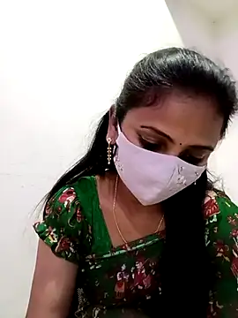 ammulu sexy online show from 03/01/26, 05:26