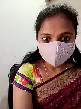 ammulu sexy online show from 03/04/26, 07:25