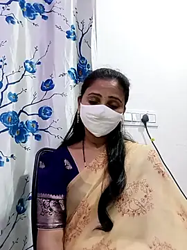 ammulu sexy online show from 03/25/26, 01:44