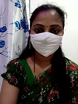 ammulu sexy online show from 03/26/26, 12:28