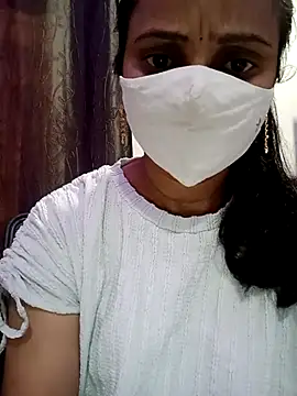 ammulu sexy online show from 04/10/26, 04:28