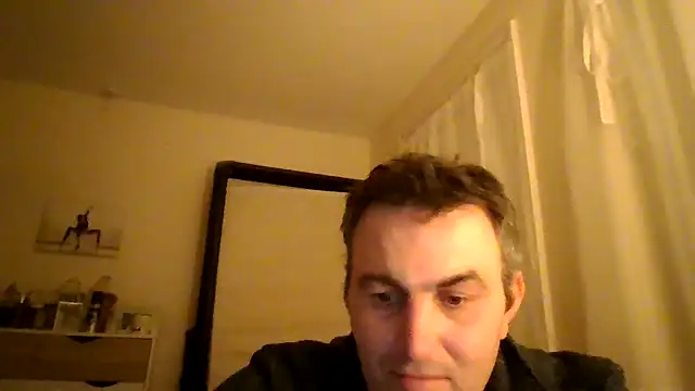 Hakfin666 online show from 04/20/26, 07:37