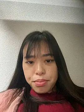 CUTEBABY-69 online show from 01/13/26, 10:09