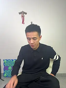 TOYOTA-01 online show from 02/13/26, 01:07