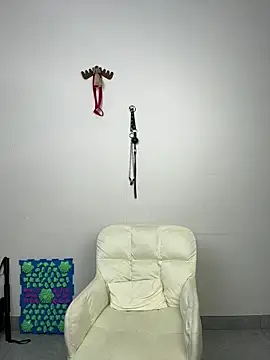 TOYOTA-01 online show from 02/14/26, 12:35