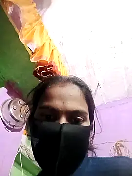 Kinjal setty online show from 01/06/26, 04:54