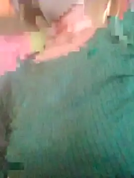 Kinjal setty online show from 01/07/26, 09:01