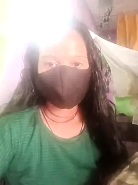 Kinjal setty online show from 05/03/26, 05:02