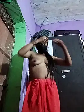 Kinjal setty online show from 05/06/26, 06:02