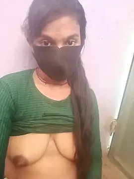 Snapshot of Kinjal_setty chatting on 05/17/26, 05:16 Kinjal setty online show from 05/17/26, 05:16
