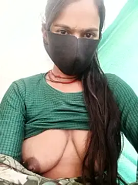 Snapshot of Kinjal_setty chatting on 05/19/26, 06:53 Kinjal setty online show from 05/19/26, 06:53
