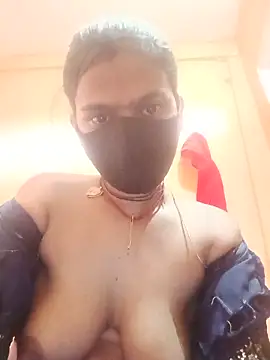 Snapshot of Kinjal_setty chatting on 06/09/26, 09:21 Kinjal setty online show from 06/09/26, 09:21