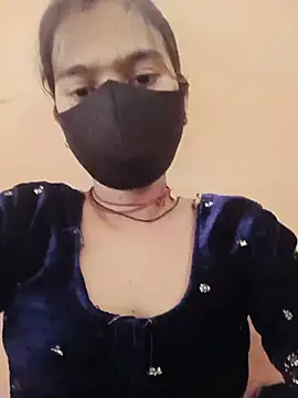 Snapshot of Kinjal_setty chatting on 06/17/26, 05:21 Kinjal setty online show from 06/17/26, 05:21